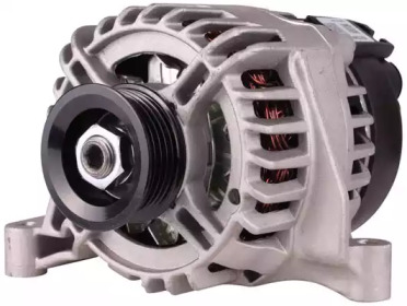 powermax 89215405